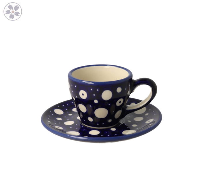 Filiżanka espresso V 0,07 L  e-manufaktura .jpg