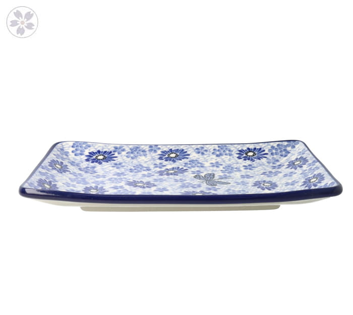 Tacka sushi C21dek2999X