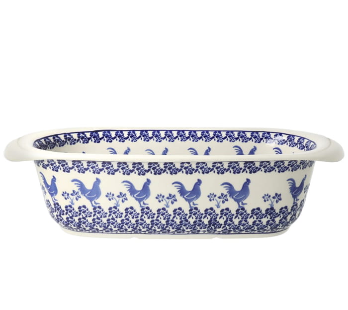 Forma do pieczenia chleba GU2151 DEK1149