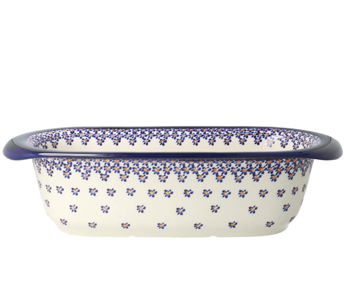 Forma do pieczenia chleba GU2151 DEK882A