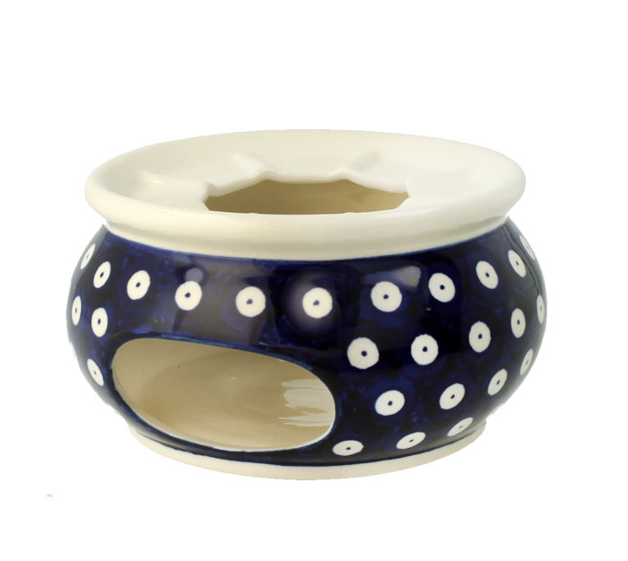 Podgrzewacz ø 13,9 cm GU1067DEK42