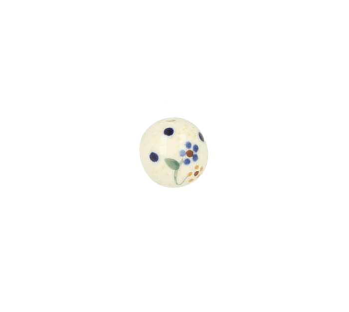 Koral ceramiczny ø 2 cm GU1735DEK111