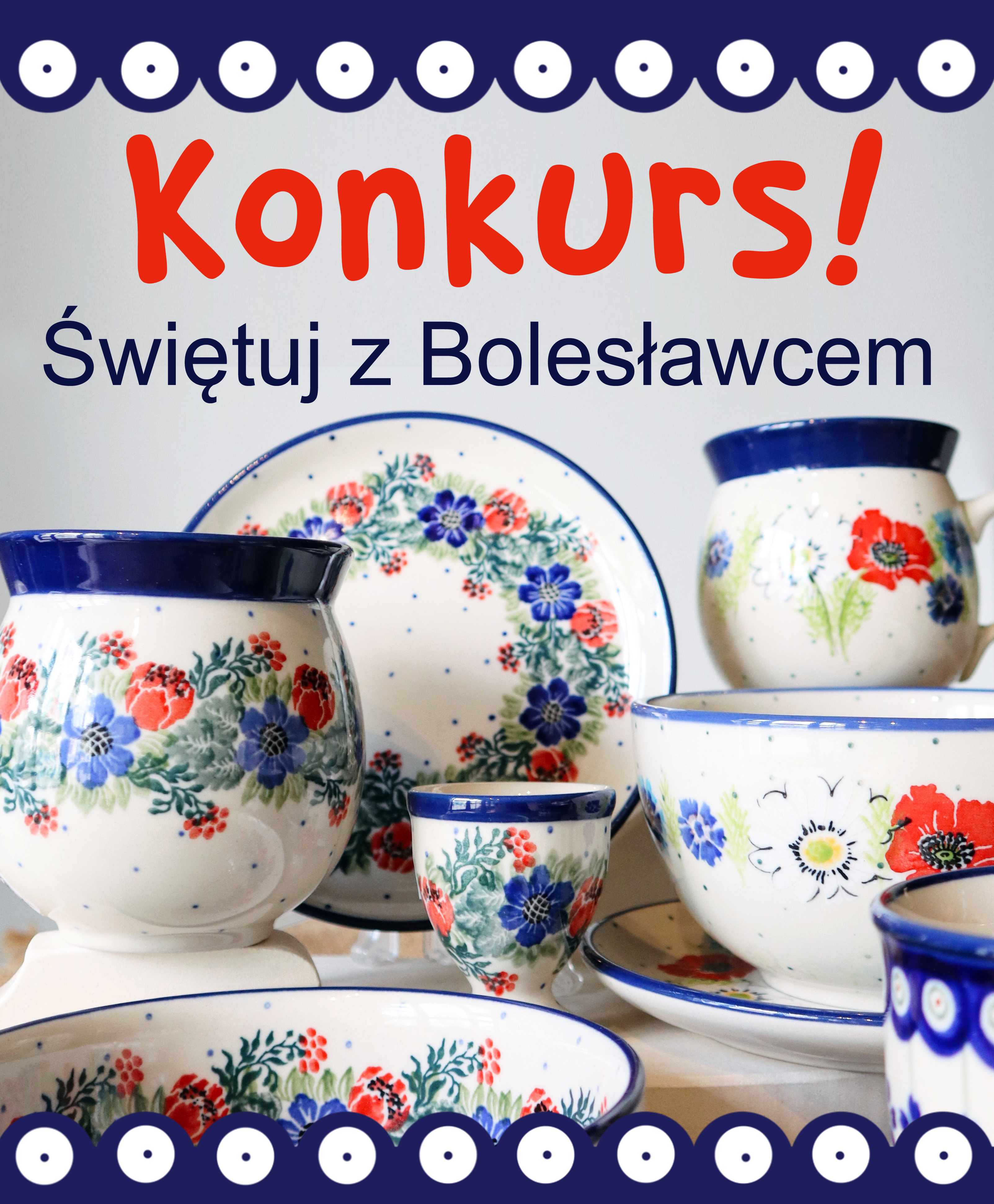 Konkurs 