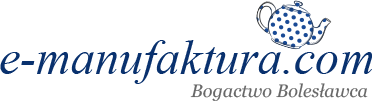 E-MANUFAKTURA