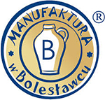 Manufaktura w Bolesławcu