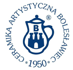Ceramika Artystyczna Bolesławiec S. R. A.